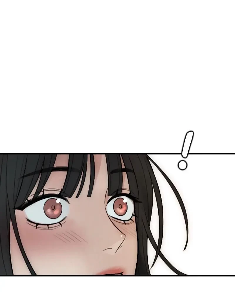 Ruthless GL Chapter 2 - 25