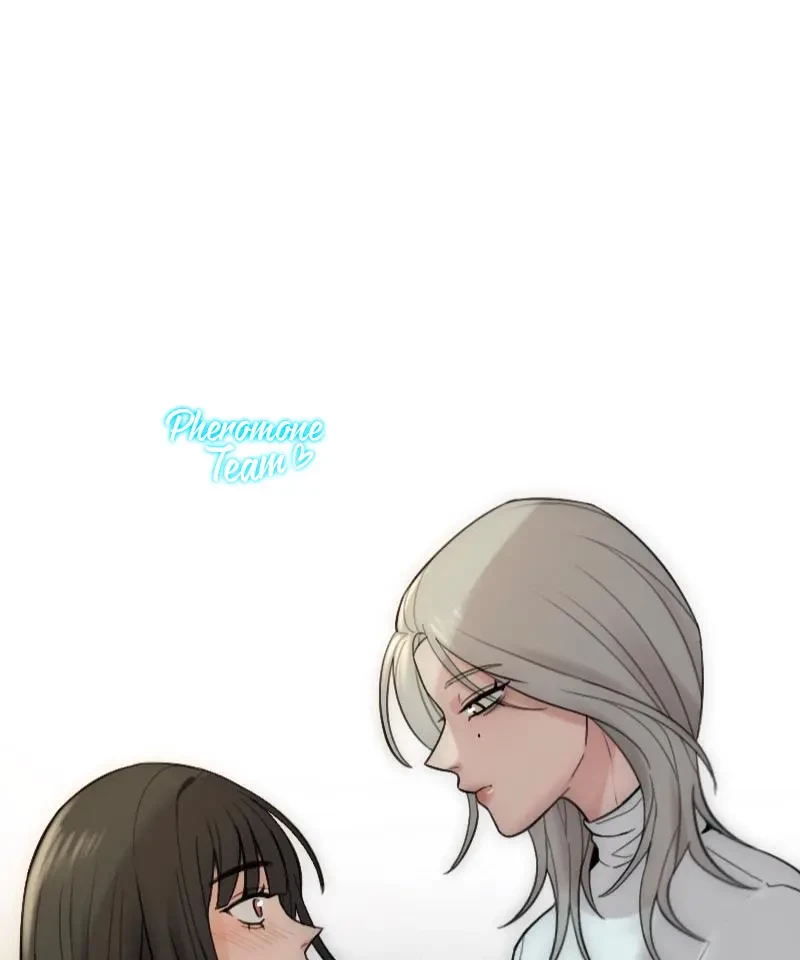 Ruthless GL Chapter 2 - 26