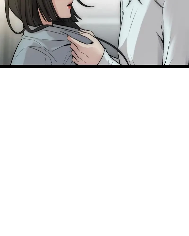 Ruthless GL Chapter 2 - 27