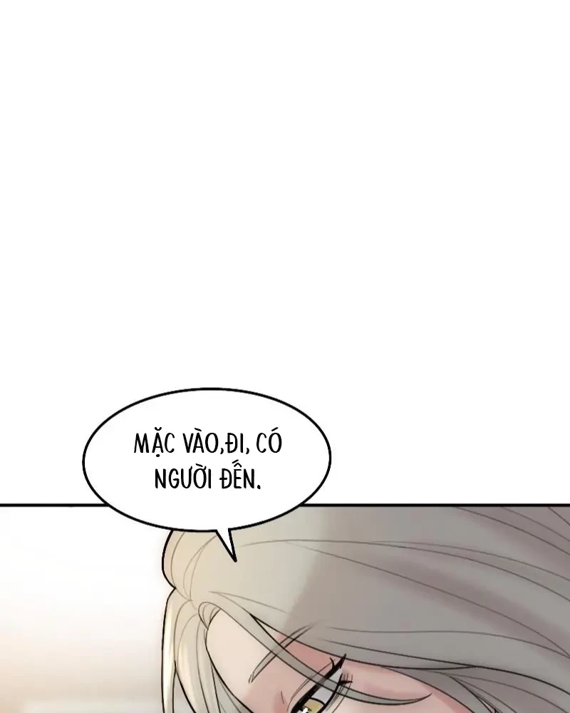 Ruthless GL Chapter 2 - 28