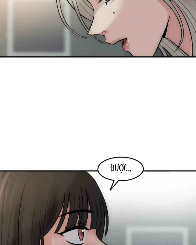 Ruthless GL Chapter 2 - 29