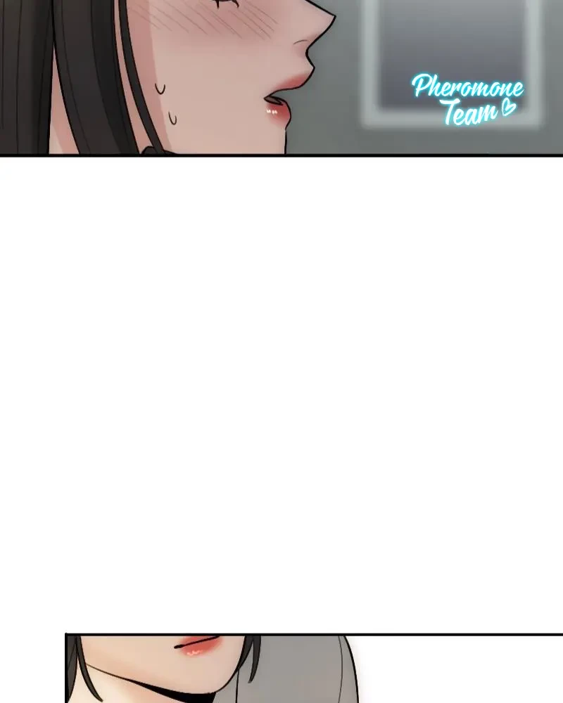 Ruthless GL Chapter 2 - 30