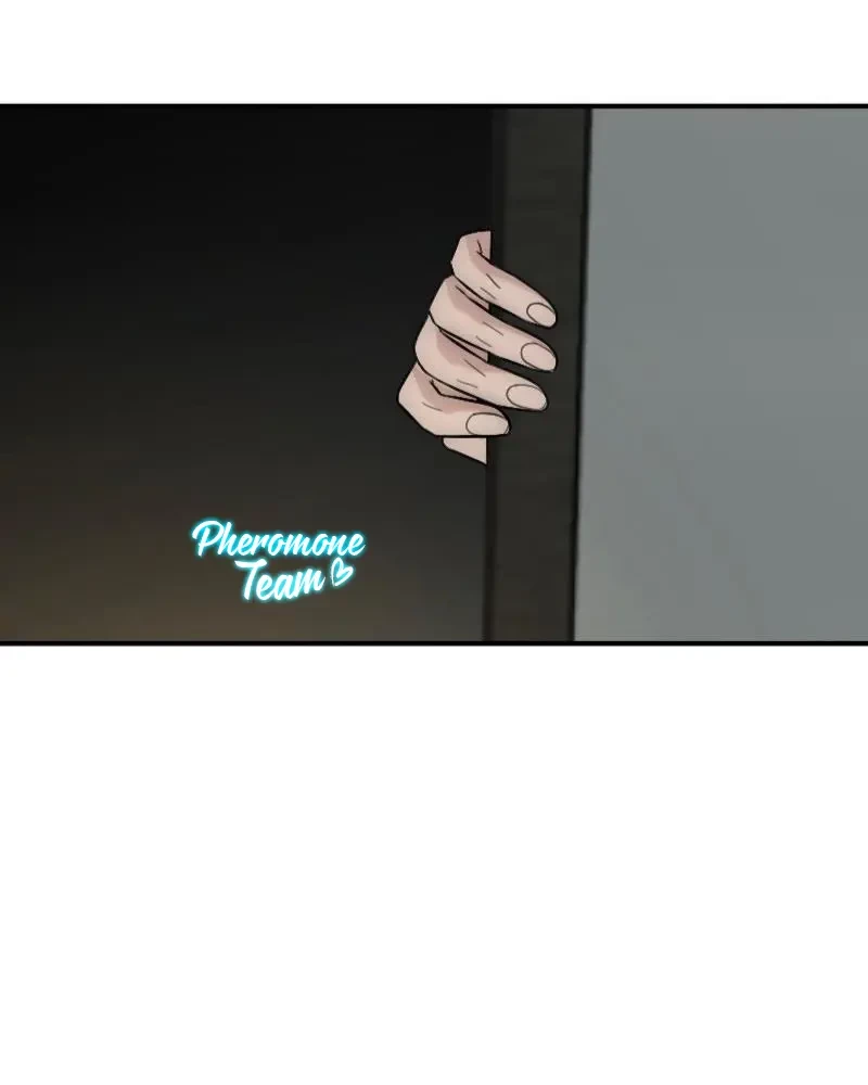 Ruthless GL Chapter 2 - 32