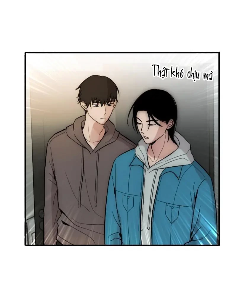 Ruthless GL Chapter 2 - 33