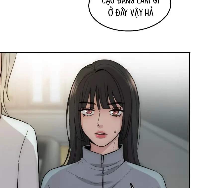 Ruthless GL Chapter 2 - 35