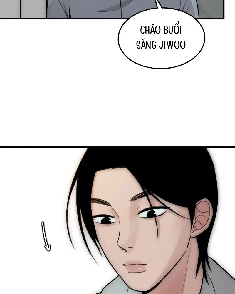 Ruthless GL Chapter 2 - 36