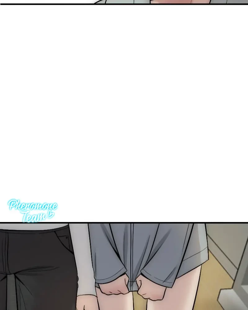 Ruthless GL Chapter 2 - 37