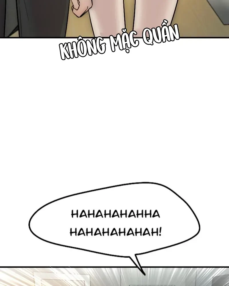 Ruthless GL Chapter 2 - 38