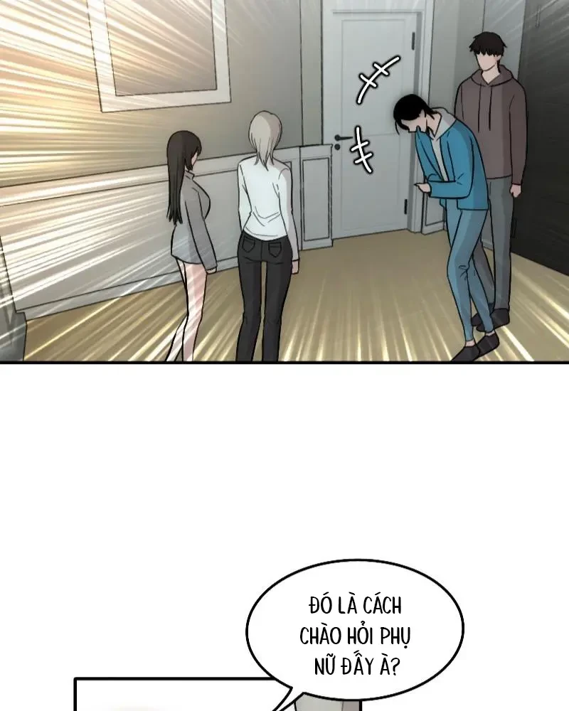 Ruthless GL Chapter 2 - 39