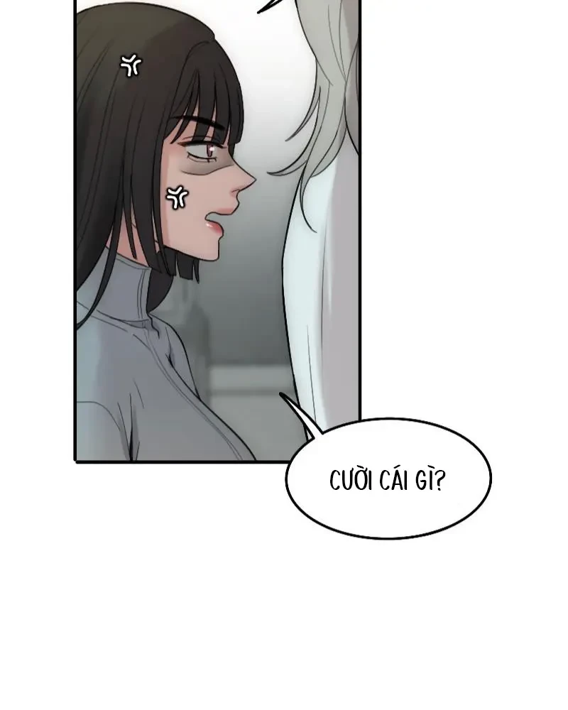 Ruthless GL Chapter 2 - 40