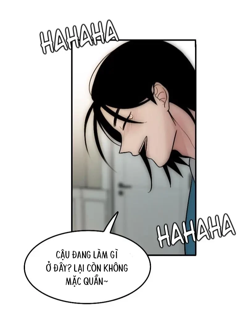 Ruthless GL Chapter 2 - 41