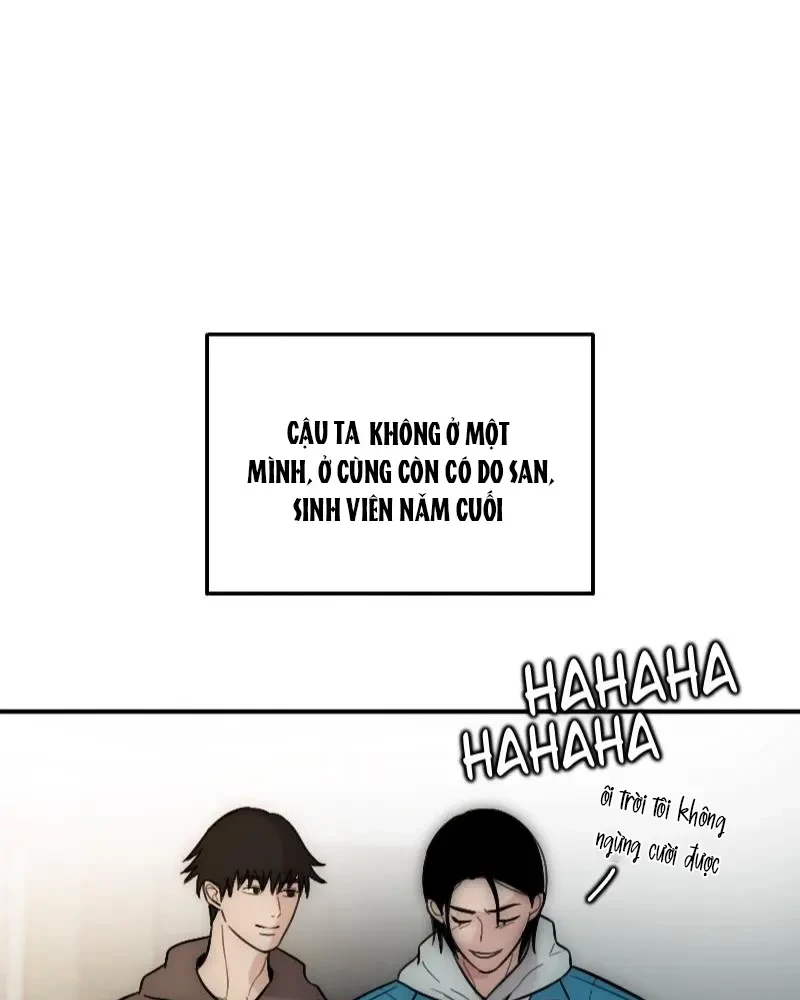 Ruthless GL Chapter 2 - 42