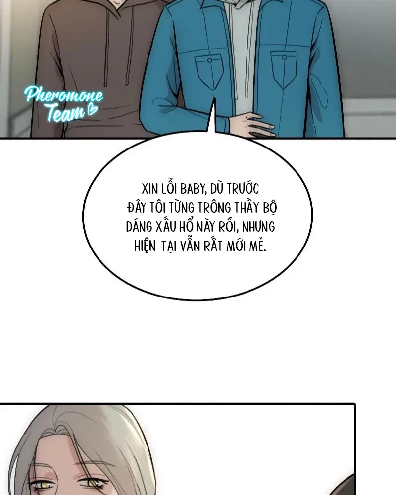 Ruthless GL Chapter 2 - 43