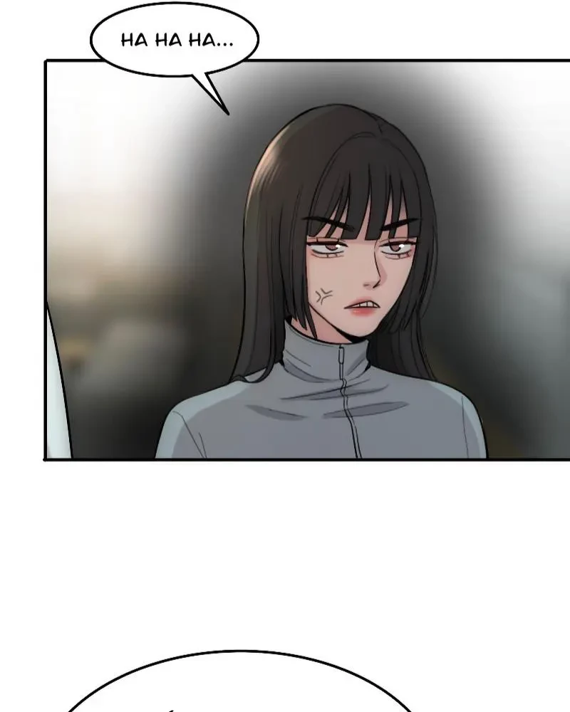 Ruthless GL Chapter 2 - 45