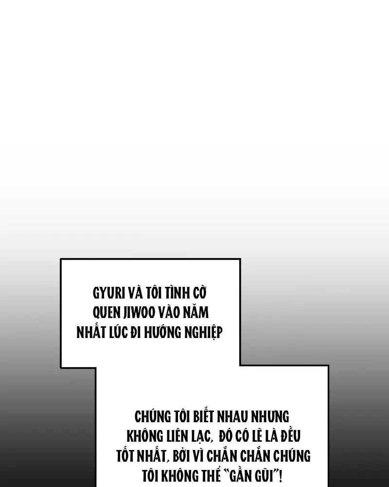 Ruthless GL Chapter 2 - 47