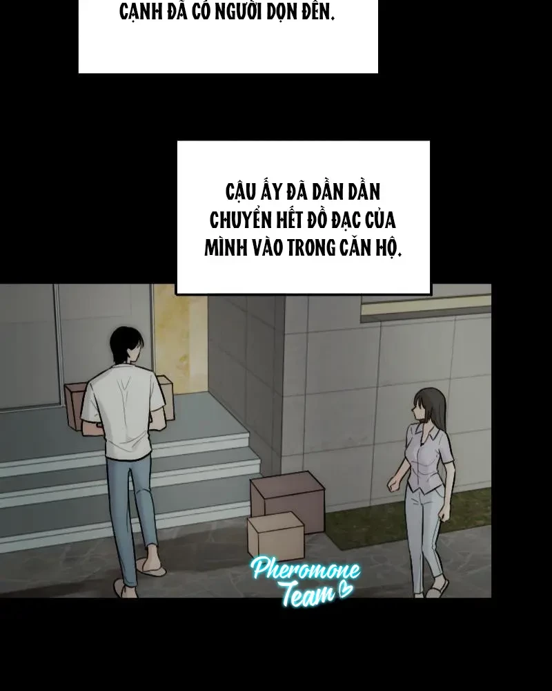 Ruthless GL Chapter 2 - 51