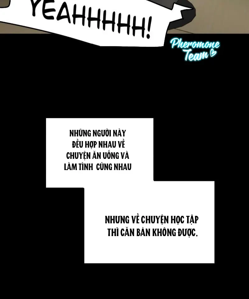 Ruthless GL Chapter 2 - 53