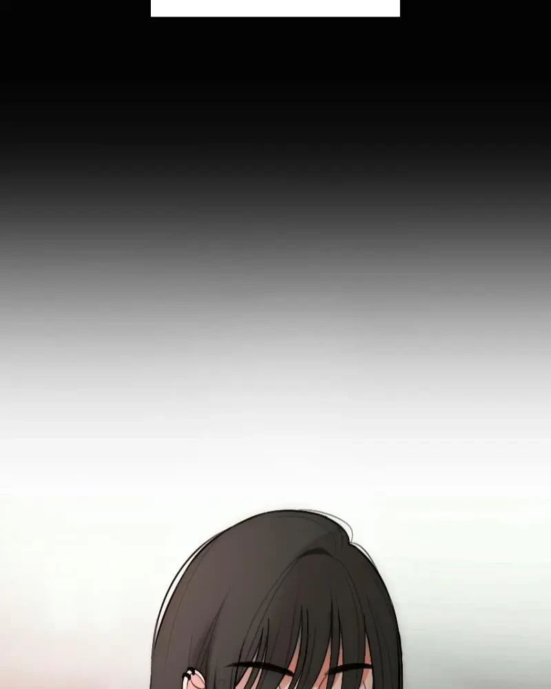 Ruthless GL Chapter 2 - 55