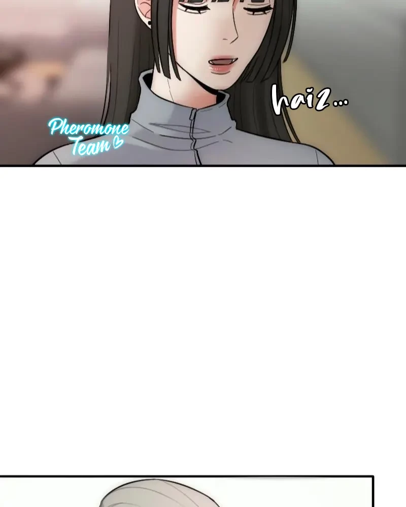 Ruthless GL Chapter 2 - 56