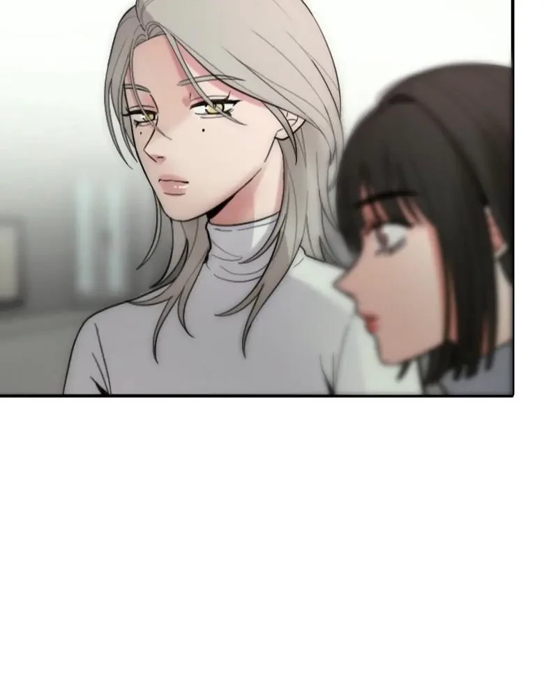 Ruthless GL Chapter 2 - 57