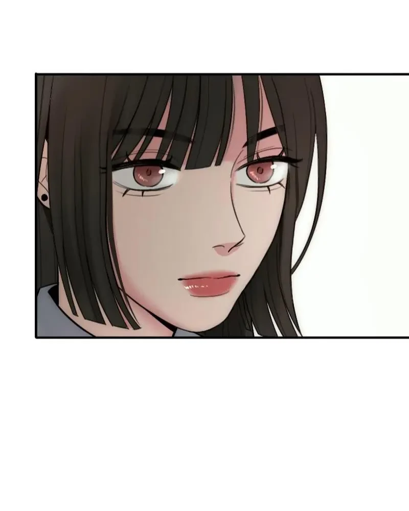 Ruthless GL Chapter 2 - 58