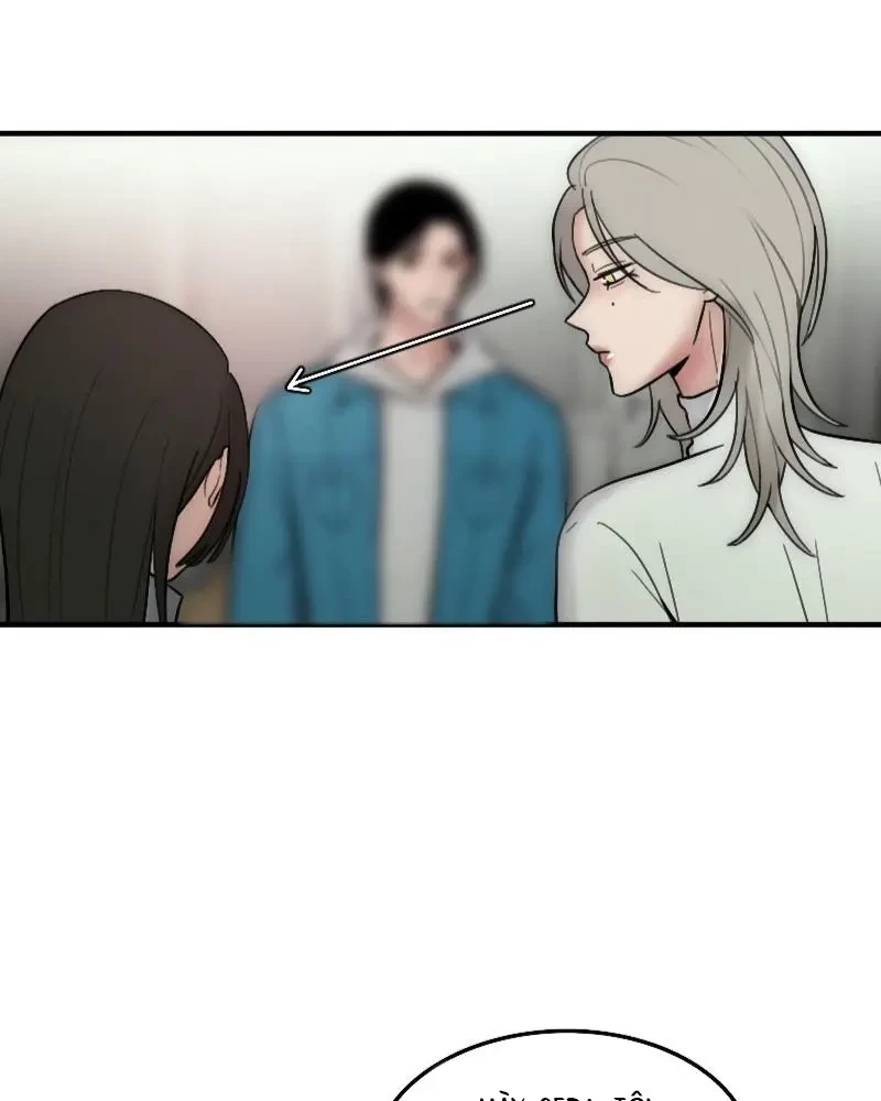 Ruthless GL Chapter 2 - 60