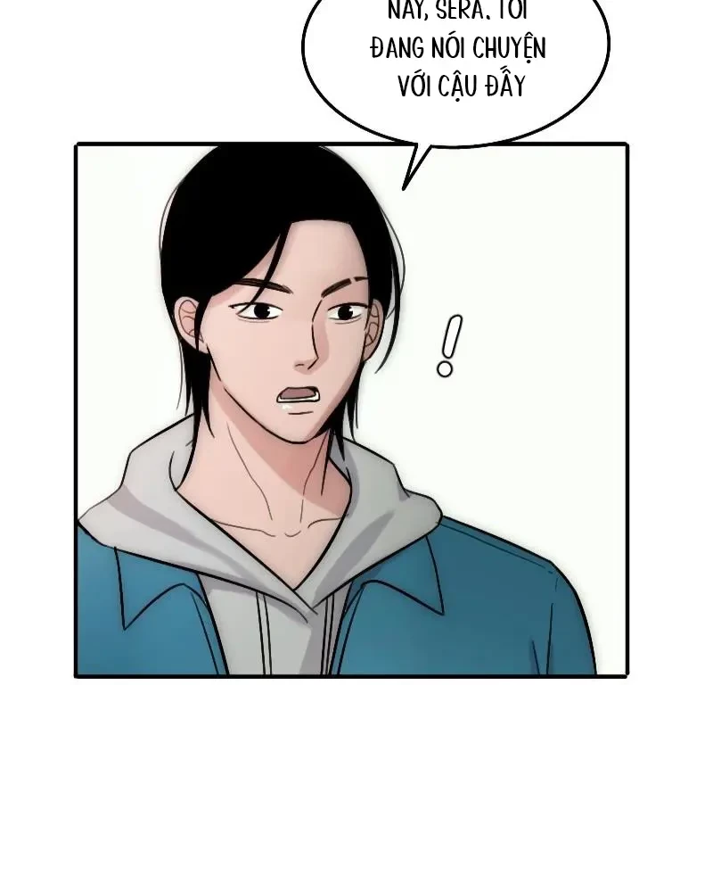 Ruthless GL Chapter 2 - 61