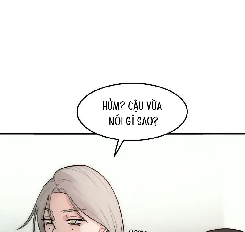 Ruthless GL Chapter 2 - 62