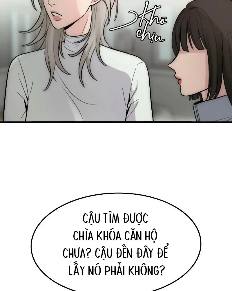 Ruthless GL Chapter 2 - 63