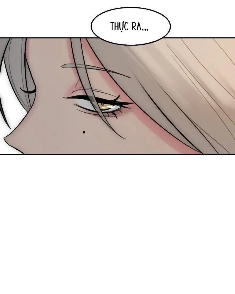 Ruthless GL Chapter 2 - 66