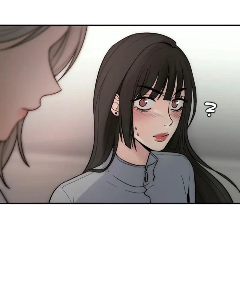 Ruthless GL Chapter 2 - 67