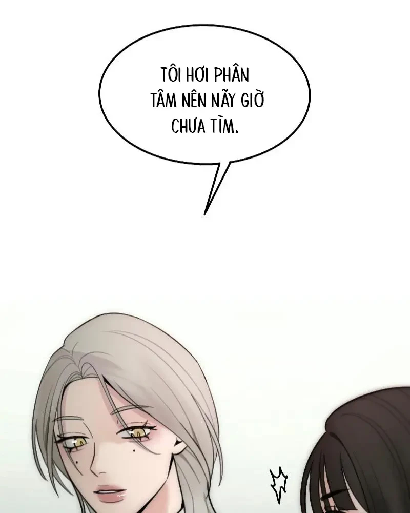 Ruthless GL Chapter 2 - 68