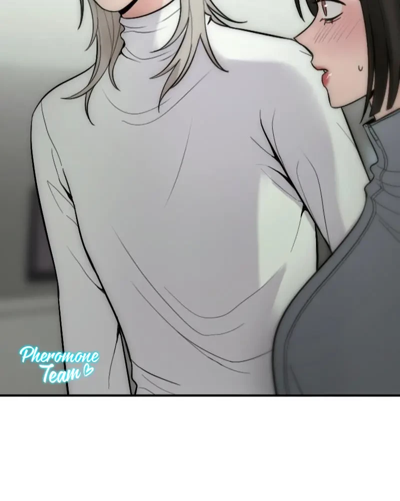 Ruthless GL Chapter 2 - 69