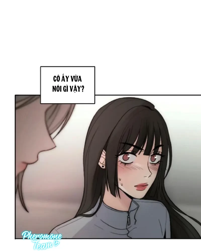 Ruthless GL Chapter 3 - 2