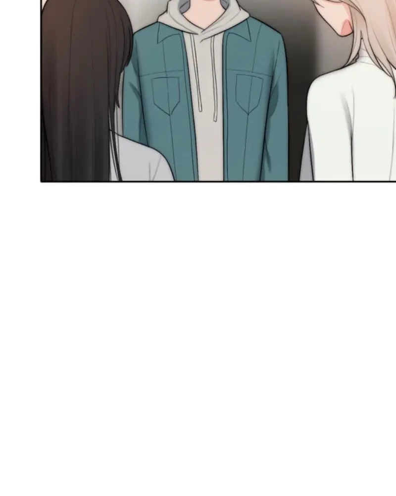 Ruthless GL Chapter 3 - 8