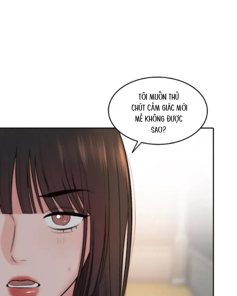 Ruthless GL Chapter 3 - 10