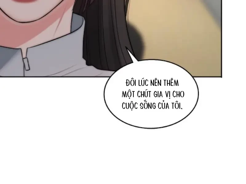 Ruthless GL Chapter 3 - 11