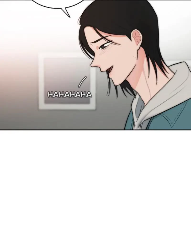 Ruthless GL Chapter 3 - 15