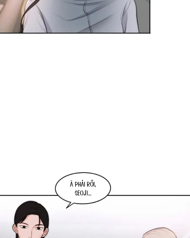 Ruthless GL Chapter 3 - 18