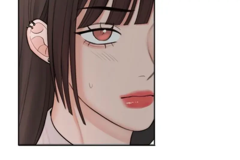 Ruthless GL Chapter 3 - 22