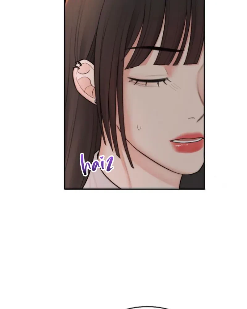 Ruthless GL Chapter 3 - 24