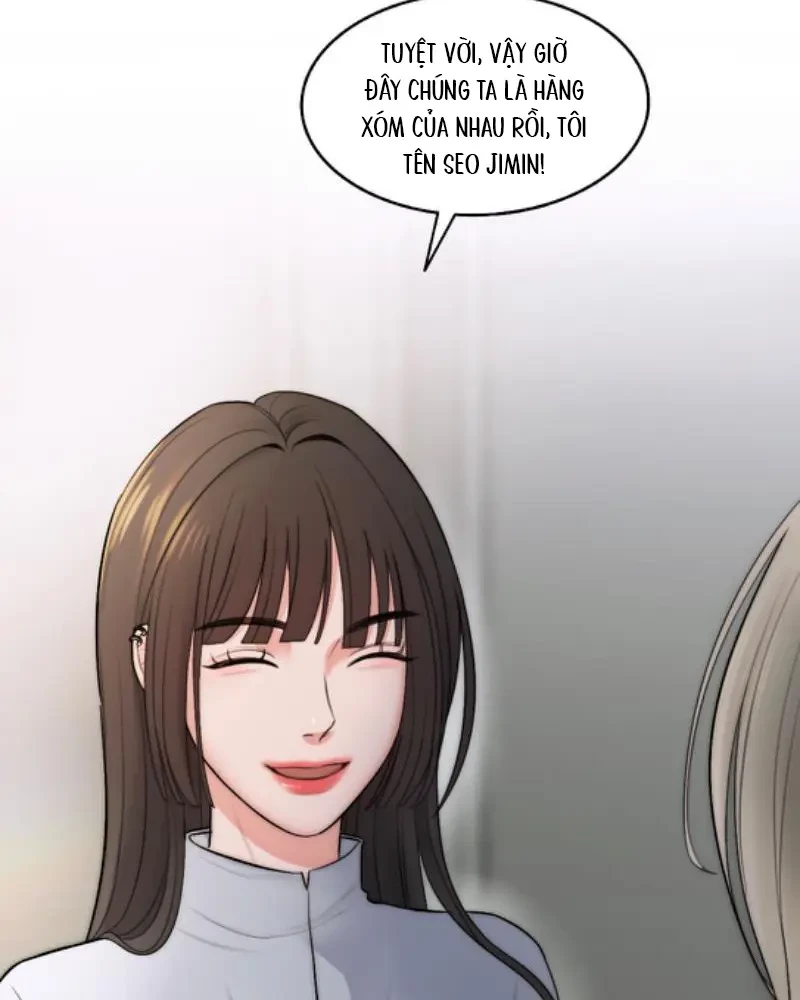 Ruthless GL Chapter 3 - 25