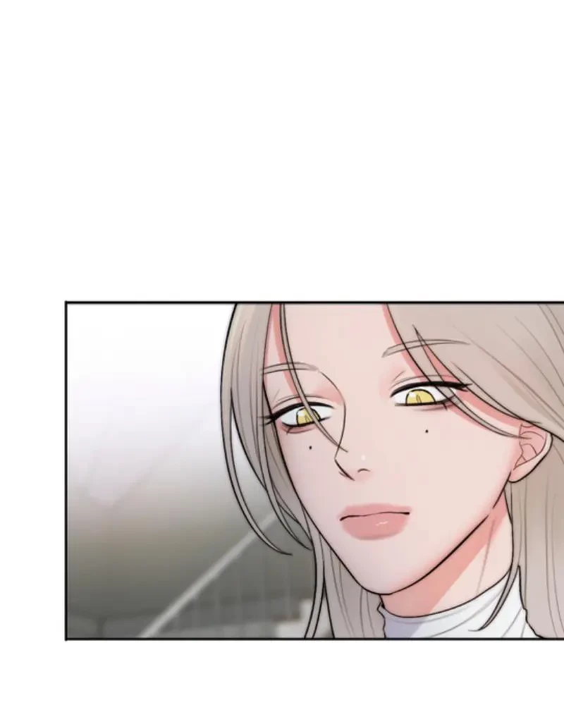 Ruthless GL Chapter 3 - 27