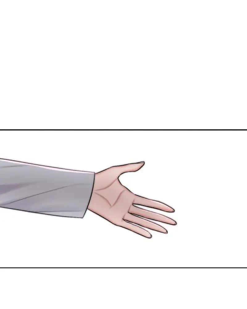 Ruthless GL Chapter 3 - 28