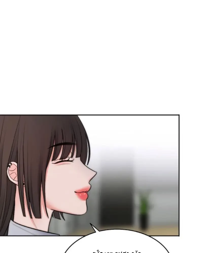 Ruthless GL Chapter 3 - 29