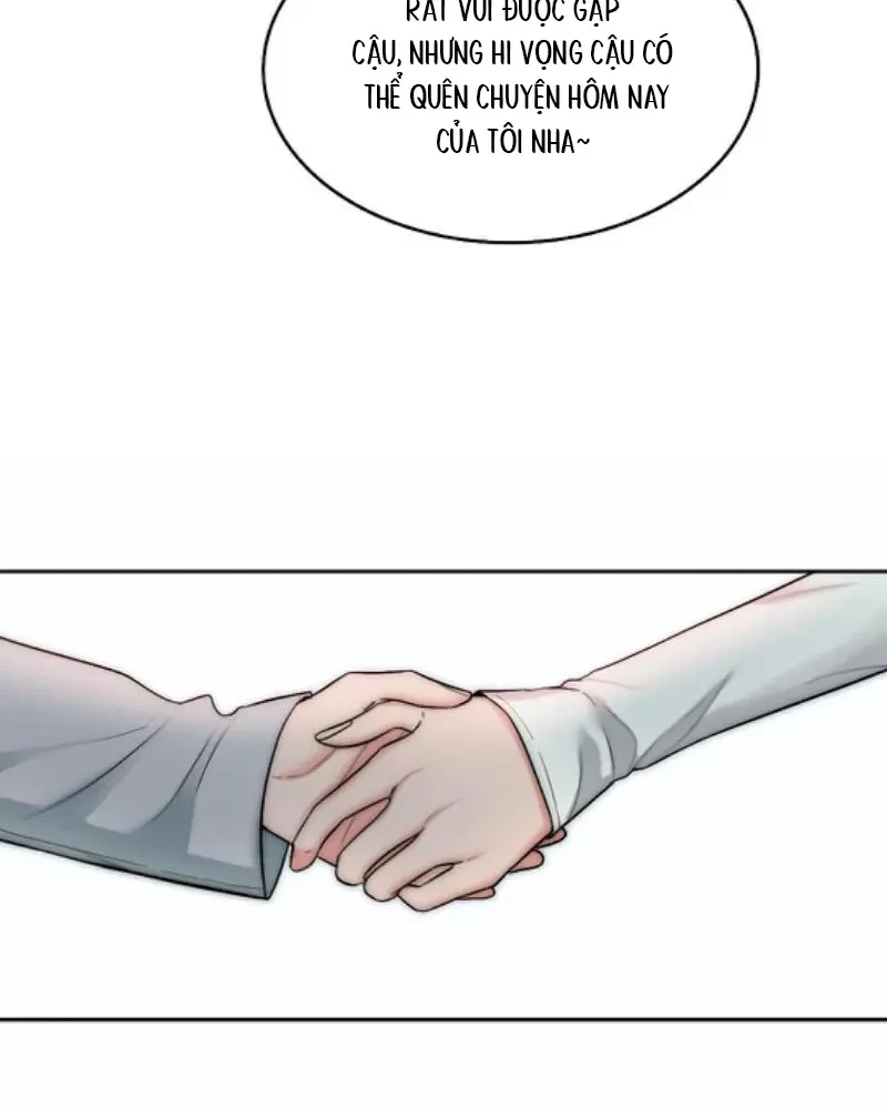 Ruthless GL Chapter 3 - 30