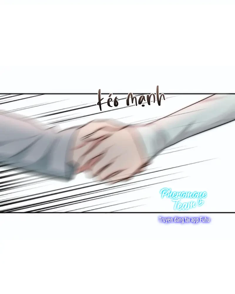 Ruthless GL Chapter 3 - 31