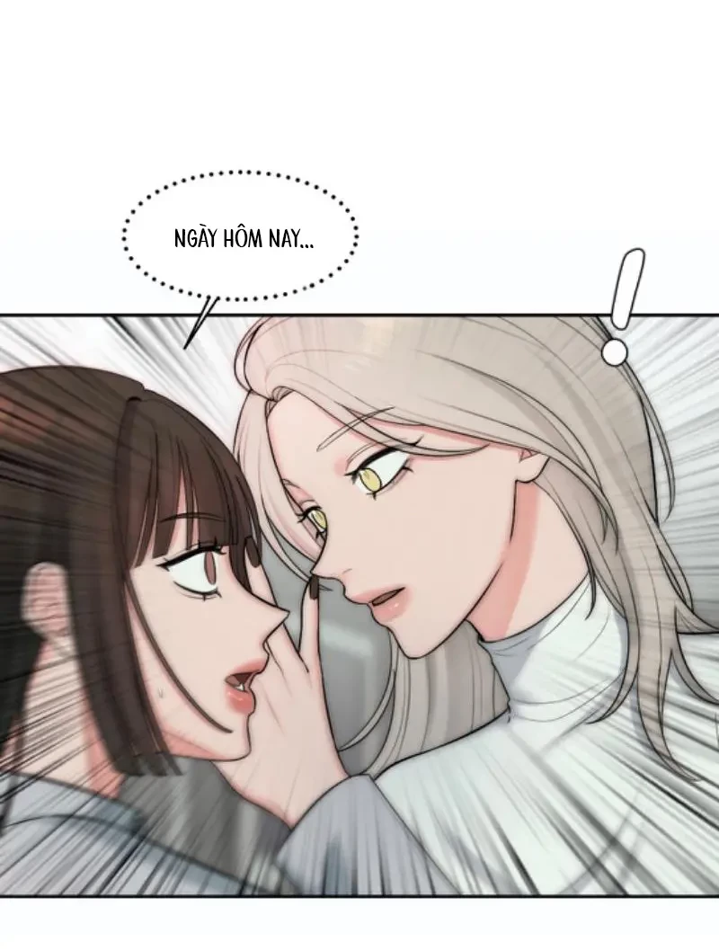 Ruthless GL Chapter 3 - 32