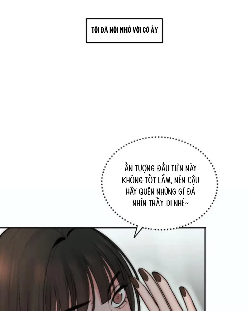 Ruthless GL Chapter 3 - 33