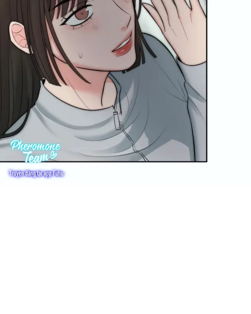 Ruthless GL Chapter 3 - 34